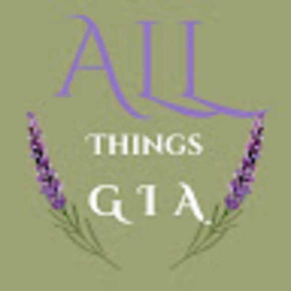 allthingsgia
